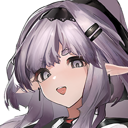 미엘 프로필