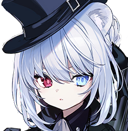 테레사 프로필