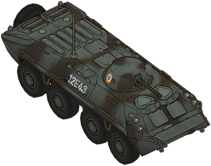 TAB-77 전차
